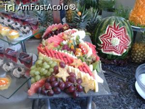 [P15]  -- <small>// FĂRĂ DESCRIERE</small> » foto by Daniela.t
 - 
<span class="allrVoted glyphicon glyphicon-heart hidden" id="av978249"></span>
<a class="m-l-10 hidden" id="sv978249" onclick="voting_Foto_DelVot(,978249,1003)" role="button">șterge vot <span class="glyphicon glyphicon-remove"></span></a>
<a id="v9978249" class=" c-red"  onclick="voting_Foto_SetVot(978249)" role="button"><span class="glyphicon glyphicon-heart-empty"></span> <b>LIKE</b> = Votează poza</a> <img class="hidden"  id="f978249W9" src="/imagini/loader.gif" border="0" /><span class="AjErrMes hidden" id="e978249ErM"></span>