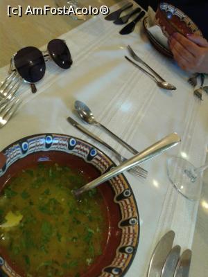 [P16] Supe foarte gustoase » foto by Daniela.t
 - 
<span class="allrVoted glyphicon glyphicon-heart hidden" id="av978251"></span>
<a class="m-l-10 hidden" id="sv978251" onclick="voting_Foto_DelVot(,978251,1003)" role="button">șterge vot <span class="glyphicon glyphicon-remove"></span></a>
<a id="v9978251" class=" c-red"  onclick="voting_Foto_SetVot(978251)" role="button"><span class="glyphicon glyphicon-heart-empty"></span> <b>LIKE</b> = Votează poza</a> <img class="hidden"  id="f978251W9" src="/imagini/loader.gif" border="0" /><span class="AjErrMes hidden" id="e978251ErM"></span>