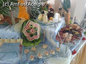 [P05] Bufet sărat » foto by Daniela.t
 - 
<span class="allrVoted glyphicon glyphicon-heart hidden" id="av978226"></span>
<a class="m-l-10 hidden" id="sv978226" onclick="voting_Foto_DelVot(,978226,1003)" role="button">șterge vot <span class="glyphicon glyphicon-remove"></span></a>
<a id="v9978226" class=" c-red"  onclick="voting_Foto_SetVot(978226)" role="button"><span class="glyphicon glyphicon-heart-empty"></span> <b>LIKE</b> = Votează poza</a> <img class="hidden"  id="f978226W9" src="/imagini/loader.gif" border="0" /><span class="AjErrMes hidden" id="e978226ErM"></span>