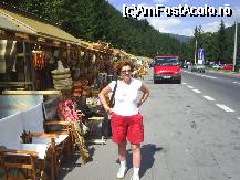 [P2x]  -- <small>// FĂRĂ DESCRIERE</small> » foto by carmenm
 - 
<span class="allrVoted glyphicon glyphicon-heart hidden" id="av31094"></span>
<a class="m-l-10 hidden" id="sv31094" onclick="voting_Foto_DelVot(,31094,1004)" role="button">șterge vot <span class="glyphicon glyphicon-remove"></span></a>
<a id="v931094" class=" c-red"  onclick="voting_Foto_SetVot(31094)" role="button"><span class="glyphicon glyphicon-heart-empty"></span> <b>LIKE</b> = Votează poza</a> <img class="hidden"  id="f31094W9" src="/imagini/loader.gif" border="0" /><span class="AjErrMes hidden" id="e31094ErM"></span>