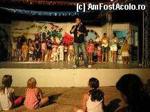 [P5x] festivitatea de premiere a micutilor dupa serbare » foto by Simon Lorand
 - 
<span class="allrVoted glyphicon glyphicon-heart hidden" id="av2990"></span>
<a class="m-l-10 hidden" id="sv2990" onclick="voting_Foto_DelVot(,2990,1005)" role="button">șterge vot <span class="glyphicon glyphicon-remove"></span></a>
<a id="v92990" class=" c-red"  onclick="voting_Foto_SetVot(2990)" role="button"><span class="glyphicon glyphicon-heart-empty"></span> <b>LIKE</b> = Votează poza</a> <img class="hidden"  id="f2990W9" src="/imagini/loader.gif" border="0" /><span class="AjErrMes hidden" id="e2990ErM"></span>