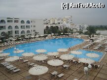 [P01] piscina 2 » foto by Cristalin*
 - 
<span class="allrVoted glyphicon glyphicon-heart hidden" id="av4945"></span>
<a class="m-l-10 hidden" id="sv4945" onclick="voting_Foto_DelVot(,4945,1005)" role="button">șterge vot <span class="glyphicon glyphicon-remove"></span></a>
<a id="v94945" class=" c-red"  onclick="voting_Foto_SetVot(4945)" role="button"><span class="glyphicon glyphicon-heart-empty"></span> <b>LIKE</b> = Votează poza</a> <img class="hidden"  id="f4945W9" src="/imagini/loader.gif" border="0" /><span class="AjErrMes hidden" id="e4945ErM"></span>