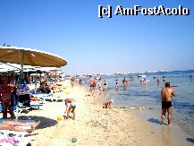 [P11]  -- <small>// FĂRĂ DESCRIERE</small> » foto by denis67*
 - 
<span class="allrVoted glyphicon glyphicon-heart hidden" id="av2512"></span>
<a class="m-l-10 hidden" id="sv2512" onclick="voting_Foto_DelVot(,2512,1005)" role="button">șterge vot <span class="glyphicon glyphicon-remove"></span></a>
<a id="v92512" class=" c-red"  onclick="voting_Foto_SetVot(2512)" role="button"><span class="glyphicon glyphicon-heart-empty"></span> <b>LIKE</b> = Votează poza</a> <img class="hidden"  id="f2512W9" src="/imagini/loader.gif" border="0" /><span class="AjErrMes hidden" id="e2512ErM"></span>