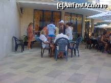 [P05] la gustarea dintre mese » foto by paulas*
 - 
<span class="allrVoted glyphicon glyphicon-heart hidden" id="av372854"></span>
<a class="m-l-10 hidden" id="sv372854" onclick="voting_Foto_DelVot(,372854,1016)" role="button">șterge vot <span class="glyphicon glyphicon-remove"></span></a>
<a id="v9372854" class=" c-red"  onclick="voting_Foto_SetVot(372854)" role="button"><span class="glyphicon glyphicon-heart-empty"></span> <b>LIKE</b> = Votează poza</a> <img class="hidden"  id="f372854W9" src="/imagini/loader.gif" border="0" /><span class="AjErrMes hidden" id="e372854ErM"></span>