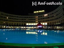 [P10x] Hotel+Piscina+Pool bar » foto by marcopolo
 - 
<span class="allrVoted glyphicon glyphicon-heart hidden" id="av2594"></span>
<a class="m-l-10 hidden" id="sv2594" onclick="voting_Foto_DelVot(,2594,1017)" role="button">șterge vot <span class="glyphicon glyphicon-remove"></span></a>
<a id="v92594" class=" c-red"  onclick="voting_Foto_SetVot(2594)" role="button"><span class="glyphicon glyphicon-heart-empty"></span> <b>LIKE</b> = Votează poza</a> <img class="hidden"  id="f2594W9" src="/imagini/loader.gif" border="0" /><span class="AjErrMes hidden" id="e2594ErM"></span>