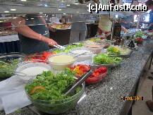 [P17] Salatele de la pranz » foto by Ilvima
 - 
<span class="allrVoted glyphicon glyphicon-heart hidden" id="av248006"></span>
<a class="m-l-10 hidden" id="sv248006" onclick="voting_Foto_DelVot(,248006,1017)" role="button">șterge vot <span class="glyphicon glyphicon-remove"></span></a>
<a id="v9248006" class=" c-red"  onclick="voting_Foto_SetVot(248006)" role="button"><span class="glyphicon glyphicon-heart-empty"></span> <b>LIKE</b> = Votează poza</a> <img class="hidden"  id="f248006W9" src="/imagini/loader.gif" border="0" /><span class="AjErrMes hidden" id="e248006ErM"></span>