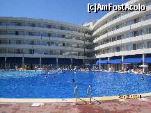 [P33] Piscina » foto by Ilvima
 - 
<span class="allrVoted glyphicon glyphicon-heart hidden" id="av248027"></span>
<a class="m-l-10 hidden" id="sv248027" onclick="voting_Foto_DelVot(,248027,1017)" role="button">șterge vot <span class="glyphicon glyphicon-remove"></span></a>
<a id="v9248027" class=" c-red"  onclick="voting_Foto_SetVot(248027)" role="button"><span class="glyphicon glyphicon-heart-empty"></span> <b>LIKE</b> = Votează poza</a> <img class="hidden"  id="f248027W9" src="/imagini/loader.gif" border="0" /><span class="AjErrMes hidden" id="e248027ErM"></span>