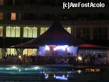 [P36] Pool bar » foto by Ilvima
 - 
<span class="allrVoted glyphicon glyphicon-heart hidden" id="av248032"></span>
<a class="m-l-10 hidden" id="sv248032" onclick="voting_Foto_DelVot(,248032,1017)" role="button">șterge vot <span class="glyphicon glyphicon-remove"></span></a>
<a id="v9248032" class=" c-red"  onclick="voting_Foto_SetVot(248032)" role="button"><span class="glyphicon glyphicon-heart-empty"></span> <b>LIKE</b> = Votează poza</a> <img class="hidden"  id="f248032W9" src="/imagini/loader.gif" border="0" /><span class="AjErrMes hidden" id="e248032ErM"></span>