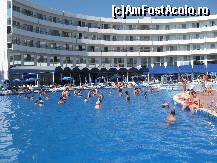 [P05] pregatirea pentru aqua gym » foto by dpavel
 - 
<span class="allrVoted glyphicon glyphicon-heart hidden" id="av203487"></span>
<a class="m-l-10 hidden" id="sv203487" onclick="voting_Foto_DelVot(,203487,1017)" role="button">șterge vot <span class="glyphicon glyphicon-remove"></span></a>
<a id="v9203487" class=" c-red"  onclick="voting_Foto_SetVot(203487)" role="button"><span class="glyphicon glyphicon-heart-empty"></span> <b>LIKE</b> = Votează poza</a> <img class="hidden"  id="f203487W9" src="/imagini/loader.gif" border="0" /><span class="AjErrMes hidden" id="e203487ErM"></span>