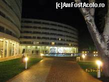 [P13] unde se unesc cele 2 corpuri... atentie sa nu va dea camere fata in fata cu vecinul » foto by alecsarra*
 - 
<span class="allrVoted glyphicon glyphicon-heart hidden" id="av419445"></span>
<a class="m-l-10 hidden" id="sv419445" onclick="voting_Foto_DelVot(,419445,1017)" role="button">șterge vot <span class="glyphicon glyphicon-remove"></span></a>
<a id="v9419445" class=" c-red"  onclick="voting_Foto_SetVot(419445)" role="button"><span class="glyphicon glyphicon-heart-empty"></span> <b>LIKE</b> = Votează poza</a> <img class="hidden"  id="f419445W9" src="/imagini/loader.gif" border="0" /><span class="AjErrMes hidden" id="e419445ErM"></span>