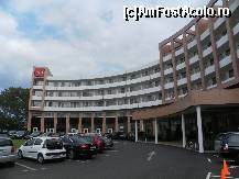 [P04] Hotelul Riu Helios Sunny Beach.  » foto by Fla
 - 
<span class="allrVoted glyphicon glyphicon-heart hidden" id="av446360"></span>
<a class="m-l-10 hidden" id="sv446360" onclick="voting_Foto_DelVot(,446360,1017)" role="button">șterge vot <span class="glyphicon glyphicon-remove"></span></a>
<a id="v9446360" class=" c-red"  onclick="voting_Foto_SetVot(446360)" role="button"><span class="glyphicon glyphicon-heart-empty"></span> <b>LIKE</b> = Votează poza</a> <img class="hidden"  id="f446360W9" src="/imagini/loader.gif" border="0" /><span class="AjErrMes hidden" id="e446360ErM"></span>