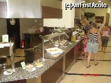 [P14] restaurantul:aici se aflau preparatele la cuptor/grill » foto by indiralisa_26
 - 
<span class="allrVoted glyphicon glyphicon-heart hidden" id="av214682"></span>
<a class="m-l-10 hidden" id="sv214682" onclick="voting_Foto_DelVot(,214682,1017)" role="button">șterge vot <span class="glyphicon glyphicon-remove"></span></a>
<a id="v9214682" class=" c-red"  onclick="voting_Foto_SetVot(214682)" role="button"><span class="glyphicon glyphicon-heart-empty"></span> <b>LIKE</b> = Votează poza</a> <img class="hidden"  id="f214682W9" src="/imagini/loader.gif" border="0" /><span class="AjErrMes hidden" id="e214682ErM"></span>