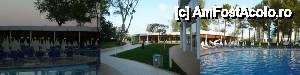 [P10] Snack bar-ul a fost dat in folosinta in acest an. Copacii de pe terenul pe care a fost construit nu au fost taiati, cladirea fiind construita in jurul lor. Seara, se poate face o rezervare la restaurantul cu specific bulgaresc.  » foto by adi_s
 - 
<span class="allrVoted glyphicon glyphicon-heart hidden" id="av463009"></span>
<a class="m-l-10 hidden" id="sv463009" onclick="voting_Foto_DelVot(,463009,1017)" role="button">șterge vot <span class="glyphicon glyphicon-remove"></span></a>
<a id="v9463009" class=" c-red"  onclick="voting_Foto_SetVot(463009)" role="button"><span class="glyphicon glyphicon-heart-empty"></span> <b>LIKE</b> = Votează poza</a> <img class="hidden"  id="f463009W9" src="/imagini/loader.gif" border="0" /><span class="AjErrMes hidden" id="e463009ErM"></span>