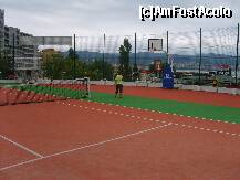 [P18] Teren de tenis-situat deasupra clubului..! » foto by ROMY
 - 
<span class="allrVoted glyphicon glyphicon-heart hidden" id="av129177"></span>
<a class="m-l-10 hidden" id="sv129177" onclick="voting_Foto_DelVot(,129177,1017)" role="button">șterge vot <span class="glyphicon glyphicon-remove"></span></a>
<a id="v9129177" class=" c-red"  onclick="voting_Foto_SetVot(129177)" role="button"><span class="glyphicon glyphicon-heart-empty"></span> <b>LIKE</b> = Votează poza</a> <img class="hidden"  id="f129177W9" src="/imagini/loader.gif" border="0" /><span class="AjErrMes hidden" id="e129177ErM"></span>