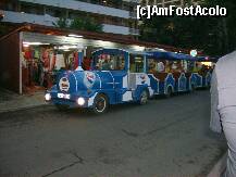 [P20] Varianta motorizata de transport in statiune.Daca aveti copii nu veti scapa fara o tura » foto by ROMY
 - 
<span class="allrVoted glyphicon glyphicon-heart hidden" id="av129180"></span>
<a class="m-l-10 hidden" id="sv129180" onclick="voting_Foto_DelVot(,129180,1017)" role="button">șterge vot <span class="glyphicon glyphicon-remove"></span></a>
<a id="v9129180" class=" c-red"  onclick="voting_Foto_SetVot(129180)" role="button"><span class="glyphicon glyphicon-heart-empty"></span> <b>LIKE</b> = Votează poza</a> <img class="hidden"  id="f129180W9" src="/imagini/loader.gif" border="0" /><span class="AjErrMes hidden" id="e129180ErM"></span>