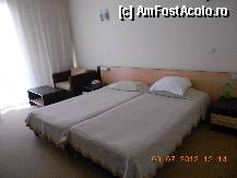 [P10] Camera mentinuta impecabil in fiecare zi de camerista. Erau uneori mici aranjamente intocmite din prosoape.  » foto by ROMY
 - 
<span class="allrVoted glyphicon glyphicon-heart hidden" id="av336048"></span>
<a class="m-l-10 hidden" id="sv336048" onclick="voting_Foto_DelVot(,336048,1017)" role="button">șterge vot <span class="glyphicon glyphicon-remove"></span></a>
<a id="v9336048" class=" c-red"  onclick="voting_Foto_SetVot(336048)" role="button"><span class="glyphicon glyphicon-heart-empty"></span> <b>LIKE</b> = Votează poza</a> <img class="hidden"  id="f336048W9" src="/imagini/loader.gif" border="0" /><span class="AjErrMes hidden" id="e336048ErM"></span>