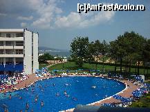 [P01] Piscina hotelului vazuta de la balconul camerei » foto by theo63
 - 
<span class="allrVoted glyphicon glyphicon-heart hidden" id="av93357"></span>
<a class="m-l-10 hidden" id="sv93357" onclick="voting_Foto_DelVot(,93357,1017)" role="button">șterge vot <span class="glyphicon glyphicon-remove"></span></a>
<a id="v993357" class=" c-red"  onclick="voting_Foto_SetVot(93357)" role="button"><span class="glyphicon glyphicon-heart-empty"></span> <b>LIKE</b> = Votează poza</a> <img class="hidden"  id="f93357W9" src="/imagini/loader.gif" border="0" /><span class="AjErrMes hidden" id="e93357ErM"></span>