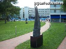 [P09] Gradina hotelului . » foto by theo63
 - 
<span class="allrVoted glyphicon glyphicon-heart hidden" id="av93383"></span>
<a class="m-l-10 hidden" id="sv93383" onclick="voting_Foto_DelVot(,93383,1017)" role="button">șterge vot <span class="glyphicon glyphicon-remove"></span></a>
<a id="v993383" class=" c-red"  onclick="voting_Foto_SetVot(93383)" role="button"><span class="glyphicon glyphicon-heart-empty"></span> <b>LIKE</b> = Votează poza</a> <img class="hidden"  id="f93383W9" src="/imagini/loader.gif" border="0" /><span class="AjErrMes hidden" id="e93383ErM"></span>
