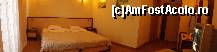[P03] panoramica a camerei » foto by emilpreda01
 - 
<span class="allrVoted glyphicon glyphicon-heart hidden" id="av226013"></span>
<a class="m-l-10 hidden" id="sv226013" onclick="voting_Foto_DelVot(,226013,1017)" role="button">șterge vot <span class="glyphicon glyphicon-remove"></span></a>
<a id="v9226013" class=" c-red"  onclick="voting_Foto_SetVot(226013)" role="button"><span class="glyphicon glyphicon-heart-empty"></span> <b>LIKE</b> = Votează poza</a> <img class="hidden"  id="f226013W9" src="/imagini/loader.gif" border="0" /><span class="AjErrMes hidden" id="e226013ErM"></span>
