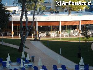 [P20] restaurantul secundar » foto by arin
 - 
<span class="allrVoted glyphicon glyphicon-heart hidden" id="av466110"></span>
<a class="m-l-10 hidden" id="sv466110" onclick="voting_Foto_DelVot(,466110,1017)" role="button">șterge vot <span class="glyphicon glyphicon-remove"></span></a>
<a id="v9466110" class=" c-red"  onclick="voting_Foto_SetVot(466110)" role="button"><span class="glyphicon glyphicon-heart-empty"></span> <b>LIKE</b> = Votează poza</a> <img class="hidden"  id="f466110W9" src="/imagini/loader.gif" border="0" /><span class="AjErrMes hidden" id="e466110ErM"></span>