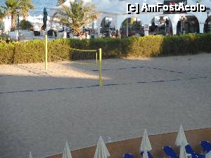 [P21] teren volei » foto by arin
 - 
<span class="allrVoted glyphicon glyphicon-heart hidden" id="av466111"></span>
<a class="m-l-10 hidden" id="sv466111" onclick="voting_Foto_DelVot(,466111,1017)" role="button">șterge vot <span class="glyphicon glyphicon-remove"></span></a>
<a id="v9466111" class=" c-red"  onclick="voting_Foto_SetVot(466111)" role="button"><span class="glyphicon glyphicon-heart-empty"></span> <b>LIKE</b> = Votează poza</a> <img class="hidden"  id="f466111W9" src="/imagini/loader.gif" border="0" /><span class="AjErrMes hidden" id="e466111ErM"></span>