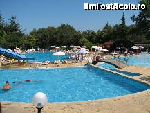 [P01] Piscina » foto by marcopolo
 - 
<span class="allrVoted glyphicon glyphicon-heart hidden" id="av2600"></span>
<a class="m-l-10 hidden" id="sv2600" onclick="voting_Foto_DelVot(,2600,1019)" role="button">șterge vot <span class="glyphicon glyphicon-remove"></span></a>
<a id="v92600" class=" c-red"  onclick="voting_Foto_SetVot(2600)" role="button"><span class="glyphicon glyphicon-heart-empty"></span> <b>LIKE</b> = Votează poza</a> <img class="hidden"  id="f2600W9" src="/imagini/loader.gif" border="0" /><span class="AjErrMes hidden" id="e2600ErM"></span>