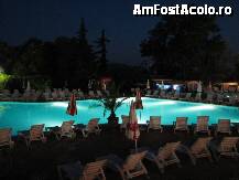 [P02] Piscina-seara » foto by marcopolo
 - 
<span class="allrVoted glyphicon glyphicon-heart hidden" id="av2601"></span>
<a class="m-l-10 hidden" id="sv2601" onclick="voting_Foto_DelVot(,2601,1019)" role="button">șterge vot <span class="glyphicon glyphicon-remove"></span></a>
<a id="v92601" class=" c-red"  onclick="voting_Foto_SetVot(2601)" role="button"><span class="glyphicon glyphicon-heart-empty"></span> <b>LIKE</b> = Votează poza</a> <img class="hidden"  id="f2601W9" src="/imagini/loader.gif" border="0" /><span class="AjErrMes hidden" id="e2601ErM"></span>
