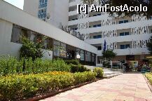[P15] HOtel Drujba » foto by alexcs*
 - 
<span class="allrVoted glyphicon glyphicon-heart hidden" id="av3427"></span>
<a class="m-l-10 hidden" id="sv3427" onclick="voting_Foto_DelVot(,3427,1019)" role="button">șterge vot <span class="glyphicon glyphicon-remove"></span></a>
<a id="v93427" class=" c-red"  onclick="voting_Foto_SetVot(3427)" role="button"><span class="glyphicon glyphicon-heart-empty"></span> <b>LIKE</b> = Votează poza</a> <img class="hidden"  id="f3427W9" src="/imagini/loader.gif" border="0" /><span class="AjErrMes hidden" id="e3427ErM"></span>