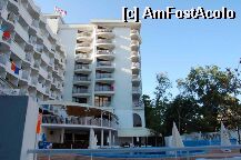 [P16] Hotel Erma » foto by alexcs*
 - 
<span class="allrVoted glyphicon glyphicon-heart hidden" id="av3428"></span>
<a class="m-l-10 hidden" id="sv3428" onclick="voting_Foto_DelVot(,3428,1019)" role="button">șterge vot <span class="glyphicon glyphicon-remove"></span></a>
<a id="v93428" class=" c-red"  onclick="voting_Foto_SetVot(3428)" role="button"><span class="glyphicon glyphicon-heart-empty"></span> <b>LIKE</b> = Votează poza</a> <img class="hidden"  id="f3428W9" src="/imagini/loader.gif" border="0" /><span class="AjErrMes hidden" id="e3428ErM"></span>