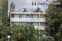 [P19] Hotel Kardam » foto by alexcs*
 - 
<span class="allrVoted glyphicon glyphicon-heart hidden" id="av3431"></span>
<a class="m-l-10 hidden" id="sv3431" onclick="voting_Foto_DelVot(,3431,1019)" role="button">șterge vot <span class="glyphicon glyphicon-remove"></span></a>
<a id="v93431" class=" c-red"  onclick="voting_Foto_SetVot(3431)" role="button"><span class="glyphicon glyphicon-heart-empty"></span> <b>LIKE</b> = Votează poza</a> <img class="hidden"  id="f3431W9" src="/imagini/loader.gif" border="0" /><span class="AjErrMes hidden" id="e3431ErM"></span>
