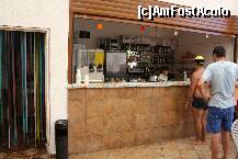 [P25] Bar piscina » foto by zet31
 - 
<span class="allrVoted glyphicon glyphicon-heart hidden" id="av238287"></span>
<a class="m-l-10 hidden" id="sv238287" onclick="voting_Foto_DelVot(,238287,1019)" role="button">șterge vot <span class="glyphicon glyphicon-remove"></span></a>
<a id="v9238287" class=" c-red"  onclick="voting_Foto_SetVot(238287)" role="button"><span class="glyphicon glyphicon-heart-empty"></span> <b>LIKE</b> = Votează poza</a> <img class="hidden"  id="f238287W9" src="/imagini/loader.gif" border="0" /><span class="AjErrMes hidden" id="e238287ErM"></span>