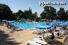 [P26] Piscina » foto by zet31
 - 
<span class="allrVoted glyphicon glyphicon-heart hidden" id="av238288"></span>
<a class="m-l-10 hidden" id="sv238288" onclick="voting_Foto_DelVot(,238288,1019)" role="button">șterge vot <span class="glyphicon glyphicon-remove"></span></a>
<a id="v9238288" class=" c-red"  onclick="voting_Foto_SetVot(238288)" role="button"><span class="glyphicon glyphicon-heart-empty"></span> <b>LIKE</b> = Votează poza</a> <img class="hidden"  id="f238288W9" src="/imagini/loader.gif" border="0" /><span class="AjErrMes hidden" id="e238288ErM"></span>