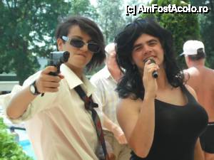 [P34] Mafia 1933: gangster=Iva, cantareata, el=Chocho, baietel din Ruse.  » foto by Zoazore
 - 
<span class="allrVoted glyphicon glyphicon-heart hidden" id="av433469"></span>
<a class="m-l-10 hidden" id="sv433469" onclick="voting_Foto_DelVot(,433469,1019)" role="button">șterge vot <span class="glyphicon glyphicon-remove"></span></a>
<a id="v9433469" class=" c-red"  onclick="voting_Foto_SetVot(433469)" role="button"><span class="glyphicon glyphicon-heart-empty"></span> <b>LIKE</b> = Votează poza</a> <img class="hidden"  id="f433469W9" src="/imagini/loader.gif" border="0" /><span class="AjErrMes hidden" id="e433469ErM"></span>
