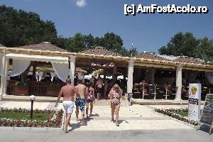 [P03] Restaurantul RAI de pe plaja » foto by ioan dorin
 - 
<span class="allrVoted glyphicon glyphicon-heart hidden" id="av489678"></span>
<a class="m-l-10 hidden" id="sv489678" onclick="voting_Foto_DelVot(,489678,1019)" role="button">șterge vot <span class="glyphicon glyphicon-remove"></span></a>
<a id="v9489678" class=" c-red"  onclick="voting_Foto_SetVot(489678)" role="button"><span class="glyphicon glyphicon-heart-empty"></span> <b>LIKE</b> = Votează poza</a> <img class="hidden"  id="f489678W9" src="/imagini/loader.gif" border="0" /><span class="AjErrMes hidden" id="e489678ErM"></span>
