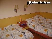 [P01] camera de hotel » foto by mathilda
 - 
<span class="allrVoted glyphicon glyphicon-heart hidden" id="av15782"></span>
<a class="m-l-10 hidden" id="sv15782" onclick="voting_Foto_DelVot(,15782,1019)" role="button">șterge vot <span class="glyphicon glyphicon-remove"></span></a>
<a id="v915782" class=" c-red"  onclick="voting_Foto_SetVot(15782)" role="button"><span class="glyphicon glyphicon-heart-empty"></span> <b>LIKE</b> = Votează poza</a> <img class="hidden"  id="f15782W9" src="/imagini/loader.gif" border="0" /><span class="AjErrMes hidden" id="e15782ErM"></span>