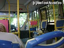 [P16] poza shuttle bus » foto by mathilda
 - 
<span class="allrVoted glyphicon glyphicon-heart hidden" id="av15797"></span>
<a class="m-l-10 hidden" id="sv15797" onclick="voting_Foto_DelVot(,15797,1019)" role="button">șterge vot <span class="glyphicon glyphicon-remove"></span></a>
<a id="v915797" class=" c-red"  onclick="voting_Foto_SetVot(15797)" role="button"><span class="glyphicon glyphicon-heart-empty"></span> <b>LIKE</b> = Votează poza</a> <img class="hidden"  id="f15797W9" src="/imagini/loader.gif" border="0" /><span class="AjErrMes hidden" id="e15797ErM"></span>