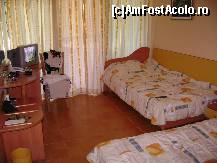 [P02] camera de hotel 2 » foto by mathilda
 - 
<span class="allrVoted glyphicon glyphicon-heart hidden" id="av15783"></span>
<a class="m-l-10 hidden" id="sv15783" onclick="voting_Foto_DelVot(,15783,1019)" role="button">șterge vot <span class="glyphicon glyphicon-remove"></span></a>
<a id="v915783" class=" c-red"  onclick="voting_Foto_SetVot(15783)" role="button"><span class="glyphicon glyphicon-heart-empty"></span> <b>LIKE</b> = Votează poza</a> <img class="hidden"  id="f15783W9" src="/imagini/loader.gif" border="0" /><span class="AjErrMes hidden" id="e15783ErM"></span>