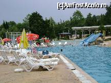 [P04] piscina » foto by mathilda
 - 
<span class="allrVoted glyphicon glyphicon-heart hidden" id="av15785"></span>
<a class="m-l-10 hidden" id="sv15785" onclick="voting_Foto_DelVot(,15785,1019)" role="button">șterge vot <span class="glyphicon glyphicon-remove"></span></a>
<a id="v915785" class=" c-red"  onclick="voting_Foto_SetVot(15785)" role="button"><span class="glyphicon glyphicon-heart-empty"></span> <b>LIKE</b> = Votează poza</a> <img class="hidden"  id="f15785W9" src="/imagini/loader.gif" border="0" /><span class="AjErrMes hidden" id="e15785ErM"></span>