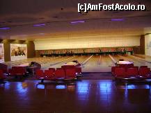 [P09] bowling - mirosea tare a umezeala....de aia am renuntat + vechi de prin anii '90 » foto by mathilda
 - 
<span class="allrVoted glyphicon glyphicon-heart hidden" id="av15790"></span>
<a class="m-l-10 hidden" id="sv15790" onclick="voting_Foto_DelVot(,15790,1019)" role="button">șterge vot <span class="glyphicon glyphicon-remove"></span></a>
<a id="v915790" class=" c-red"  onclick="voting_Foto_SetVot(15790)" role="button"><span class="glyphicon glyphicon-heart-empty"></span> <b>LIKE</b> = Votează poza</a> <img class="hidden"  id="f15790W9" src="/imagini/loader.gif" border="0" /><span class="AjErrMes hidden" id="e15790ErM"></span>