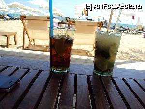 [P06] Mojito pe terasa de la Bikini Beach » foto by catalynu
 - 
<span class="allrVoted glyphicon glyphicon-heart hidden" id="av460724"></span>
<a class="m-l-10 hidden" id="sv460724" onclick="voting_Foto_DelVot(,460724,1020)" role="button">șterge vot <span class="glyphicon glyphicon-remove"></span></a>
<a id="v9460724" class=" c-red"  onclick="voting_Foto_SetVot(460724)" role="button"><span class="glyphicon glyphicon-heart-empty"></span> <b>LIKE</b> = Votează poza</a> <img class="hidden"  id="f460724W9" src="/imagini/loader.gif" border="0" /><span class="AjErrMes hidden" id="e460724ErM"></span>