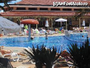 [P01] una din cele 2 piscine » foto by ninailie
 - 
<span class="allrVoted glyphicon glyphicon-heart hidden" id="av436832"></span>
<a class="m-l-10 hidden" id="sv436832" onclick="voting_Foto_DelVot(,436832,1020)" role="button">șterge vot <span class="glyphicon glyphicon-remove"></span></a>
<a id="v9436832" class=" c-red"  onclick="voting_Foto_SetVot(436832)" role="button"><span class="glyphicon glyphicon-heart-empty"></span> <b>LIKE</b> = Votează poza</a> <img class="hidden"  id="f436832W9" src="/imagini/loader.gif" border="0" /><span class="AjErrMes hidden" id="e436832ErM"></span>
