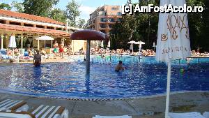[P03] Piscina pt cei mari » foto by mihaela72
 - 
<span class="allrVoted glyphicon glyphicon-heart hidden" id="av435537"></span>
<a class="m-l-10 hidden" id="sv435537" onclick="voting_Foto_DelVot(,435537,1020)" role="button">șterge vot <span class="glyphicon glyphicon-remove"></span></a>
<a id="v9435537" class=" c-red"  onclick="voting_Foto_SetVot(435537)" role="button"><span class="glyphicon glyphicon-heart-empty"></span> <b>LIKE</b> = Votează poza</a> <img class="hidden"  id="f435537W9" src="/imagini/loader.gif" border="0" /><span class="AjErrMes hidden" id="e435537ErM"></span>