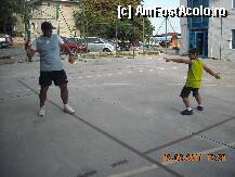 [P05] terenul de tenis,minifotbal vedere catre barul de la piscina si mare » foto by toro_tiberiu
 - 
<span class="allrVoted glyphicon glyphicon-heart hidden" id="av239811"></span>
<a class="m-l-10 hidden" id="sv239811" onclick="voting_Foto_DelVot(,239811,1026)" role="button">șterge vot <span class="glyphicon glyphicon-remove"></span></a>
<a id="v9239811" class=" c-red"  onclick="voting_Foto_SetVot(239811)" role="button"><span class="glyphicon glyphicon-heart-empty"></span> <b>LIKE</b> = Votează poza</a> <img class="hidden"  id="f239811W9" src="/imagini/loader.gif" border="0" /><span class="AjErrMes hidden" id="e239811ErM"></span>