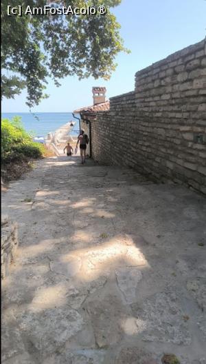 [P03] coborarea de la Ahilea la promenada » foto by decebal.
 - 
<span class="allrVoted glyphicon glyphicon-heart hidden" id="av1492804"></span>
<a class="m-l-10 hidden" id="sv1492804" onclick="voting_Foto_DelVot(,1492804,1026)" role="button">șterge vot <span class="glyphicon glyphicon-remove"></span></a>
<a id="v91492804" class=" c-red"  onclick="voting_Foto_SetVot(1492804)" role="button"><span class="glyphicon glyphicon-heart-empty"></span> <b>LIKE</b> = Votează poza</a> <img class="hidden"  id="f1492804W9" src="/imagini/loader.gif" border="0" /><span class="AjErrMes hidden" id="e1492804ErM"></span>