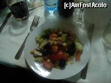 [P01] primul fel de mancare, un fel de salata din ce ramasese de la pranz » foto by mctoto
 - 
<span class="allrVoted glyphicon glyphicon-heart hidden" id="av182981"></span>
<a class="m-l-10 hidden" id="sv182981" onclick="voting_Foto_DelVot(,182981,1026)" role="button">șterge vot <span class="glyphicon glyphicon-remove"></span></a>
<a id="v9182981" class=" c-red"  onclick="voting_Foto_SetVot(182981)" role="button"><span class="glyphicon glyphicon-heart-empty"></span> <b>LIKE</b> = Votează poza</a> <img class="hidden"  id="f182981W9" src="/imagini/loader.gif" border="0" /><span class="AjErrMes hidden" id="e182981ErM"></span>