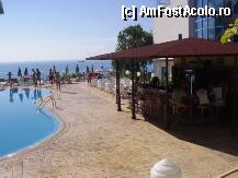 [P03] Barul de la piscina » foto by raluca06
 - 
<span class="allrVoted glyphicon glyphicon-heart hidden" id="av2689"></span>
<a class="m-l-10 hidden" id="sv2689" onclick="voting_Foto_DelVot(,2689,1026)" role="button">șterge vot <span class="glyphicon glyphicon-remove"></span></a>
<a id="v92689" class=" c-red"  onclick="voting_Foto_SetVot(2689)" role="button"><span class="glyphicon glyphicon-heart-empty"></span> <b>LIKE</b> = Votează poza</a> <img class="hidden"  id="f2689W9" src="/imagini/loader.gif" border="0" /><span class="AjErrMes hidden" id="e2689ErM"></span>
