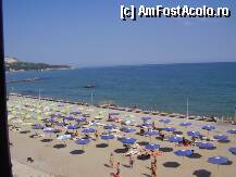[P05] Plaja artificiala din fata Castelului Reginei Maria (singura de altfel, cred eu)... se poate vedea ca pentru a face baie se coboara pe niste scari...  » foto by raluca06
 - 
<span class="allrVoted glyphicon glyphicon-heart hidden" id="av2691"></span>
<a class="m-l-10 hidden" id="sv2691" onclick="voting_Foto_DelVot(,2691,1026)" role="button">șterge vot <span class="glyphicon glyphicon-remove"></span></a>
<a id="v92691" class=" c-red"  onclick="voting_Foto_SetVot(2691)" role="button"><span class="glyphicon glyphicon-heart-empty"></span> <b>LIKE</b> = Votează poza</a> <img class="hidden"  id="f2691W9" src="/imagini/loader.gif" border="0" /><span class="AjErrMes hidden" id="e2691ErM"></span>