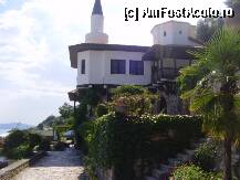 [P06] Castelul Reginei Maria » foto by raluca06
 - 
<span class="allrVoted glyphicon glyphicon-heart hidden" id="av2692"></span>
<a class="m-l-10 hidden" id="sv2692" onclick="voting_Foto_DelVot(,2692,1026)" role="button">șterge vot <span class="glyphicon glyphicon-remove"></span></a>
<a id="v92692" class=" c-red"  onclick="voting_Foto_SetVot(2692)" role="button"><span class="glyphicon glyphicon-heart-empty"></span> <b>LIKE</b> = Votează poza</a> <img class="hidden"  id="f2692W9" src="/imagini/loader.gif" border="0" /><span class="AjErrMes hidden" id="e2692ErM"></span>