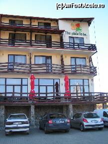 [P22] Hotel Dolce Vita octombrie 2010 » foto by ionescunic
 - 
<span class="allrVoted glyphicon glyphicon-heart hidden" id="av182615"></span>
<a class="m-l-10 hidden" id="sv182615" onclick="voting_Foto_DelVot(,182615,1030)" role="button">șterge vot <span class="glyphicon glyphicon-remove"></span></a>
<a id="v9182615" class=" c-red"  onclick="voting_Foto_SetVot(182615)" role="button"><span class="glyphicon glyphicon-heart-empty"></span> <b>LIKE</b> = Votează poza</a> <img class="hidden"  id="f182615W9" src="/imagini/loader.gif" border="0" /><span class="AjErrMes hidden" id="e182615ErM"></span>