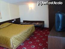 [P18] dormitorul apartamentului cu pat matrimonial » foto by commandorsteel*
 - 
<span class="allrVoted glyphicon glyphicon-heart hidden" id="av167680"></span>
<a class="m-l-10 hidden" id="sv167680" onclick="voting_Foto_DelVot(,167680,1030)" role="button">șterge vot <span class="glyphicon glyphicon-remove"></span></a>
<a id="v9167680" class=" c-red"  onclick="voting_Foto_SetVot(167680)" role="button"><span class="glyphicon glyphicon-heart-empty"></span> <b>LIKE</b> = Votează poza</a> <img class="hidden"  id="f167680W9" src="/imagini/loader.gif" border="0" /><span class="AjErrMes hidden" id="e167680ErM"></span>